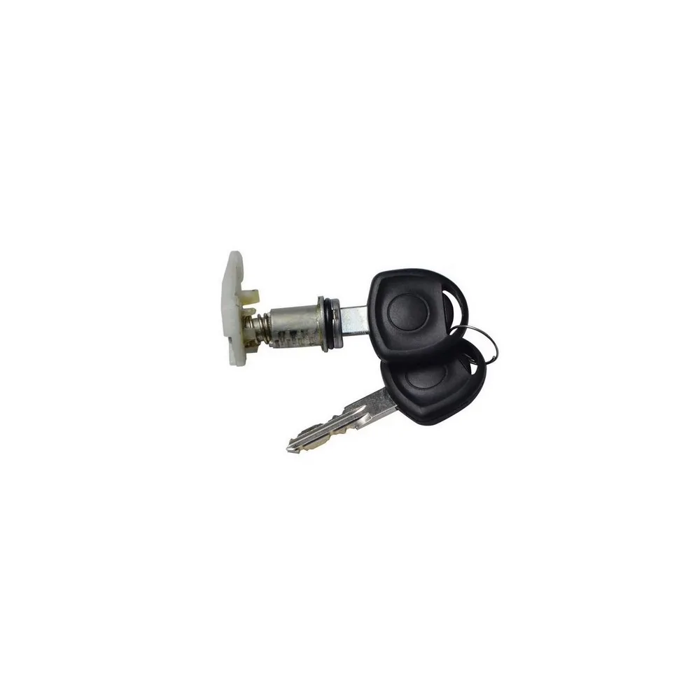 Cilindro de Fechadura do Porta Malas CHEVROLET - GM ASTRA com Chave - UNIVERSAL AUTOMOTIVE 41169
