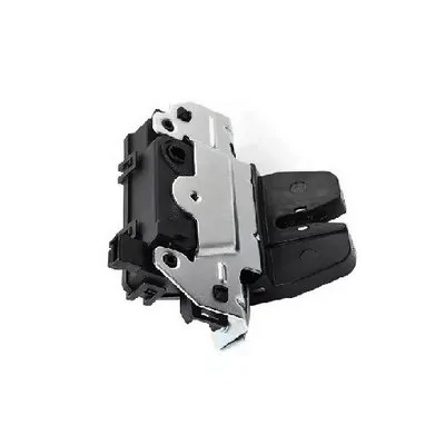 Fechadura Superior do Porta-malas CHEVROLET - GM VECTRA Elétrica - UNIVERSAL AUTOMOTIVE 41181