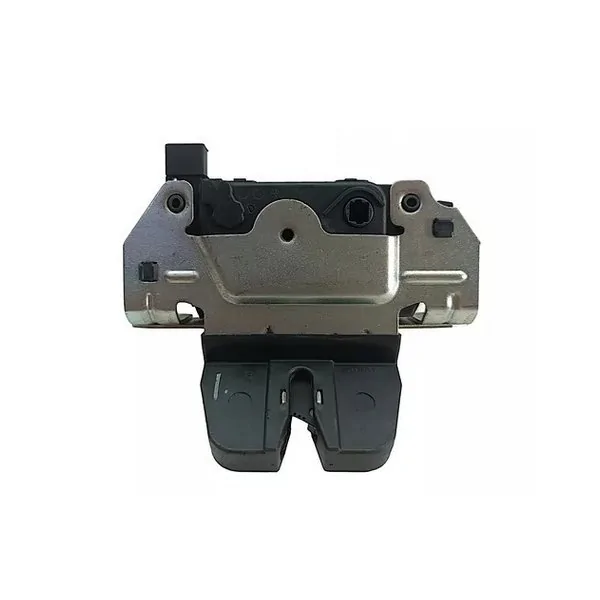 Fechadura da Porta Dianteira CHEVROLET - GM VECTRA Lado Esquerdo Elétrica com Trava - UNIVERSAL AUTOMOTIVE 41183