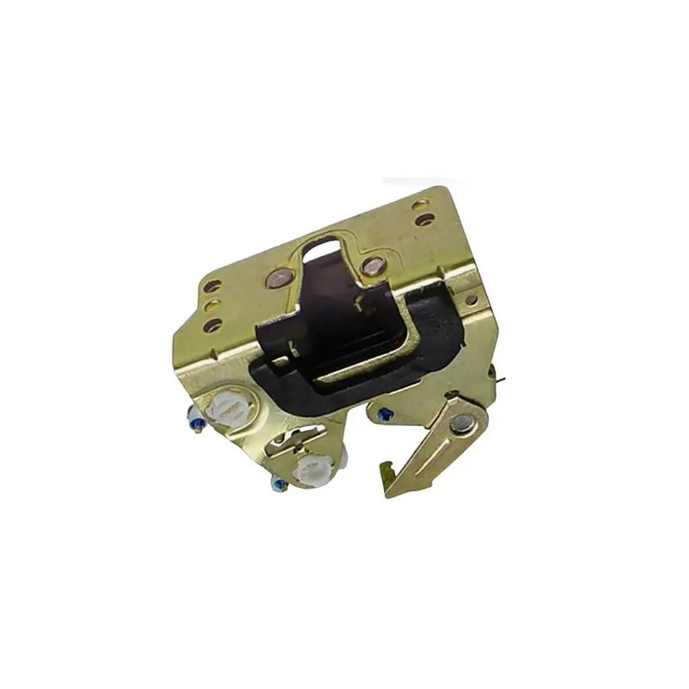Fechadura da Porta Dianteira CHEVROLET - GM VECTRA Lado Direito Elétrica com Trava - UNIVERSAL AUTOMOTIVE 41184