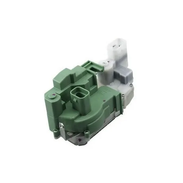 Fechadura da Porta Traseira CHEVROLET - GM VECTRA Lado Esquerdo - UNIVERSAL AUTOMOTIVE 41185