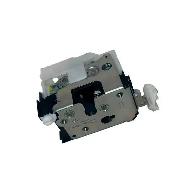 Fechadura da Porta Traseira CHEVROLET - GM VECTRA Lado Direito - UNIVERSAL AUTOMOTIVE 41186