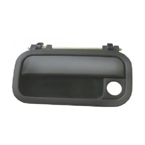 Maçaneta Externa da Porta Dianteira CHEVROLET - GM CLASSIC/CORSA Lado Direito com Furo - UNIVERSAL AUTOMOTIVE 41302