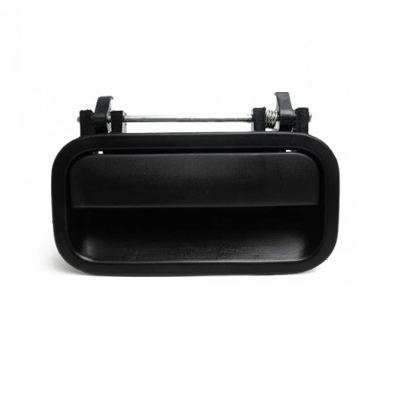 Maçaneta Externa da Porta Traseira CHEVROLET - GM CLASSIC/CORSA Lado Direito sem Furo - UNIVERSAL AUTOMOTIVE 41304