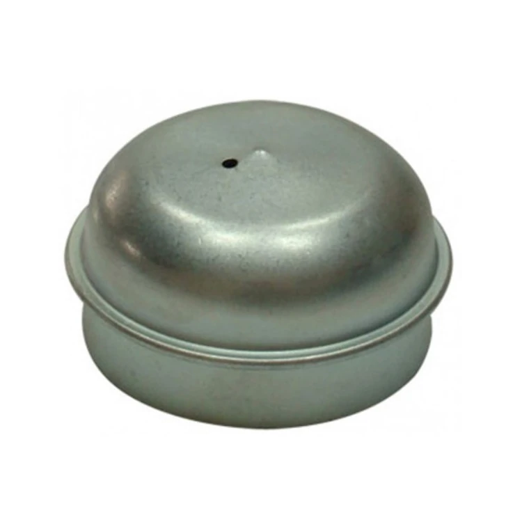 Calota do Cubo de Roda - UNIVERSAL AUTOMOTIVE 41331