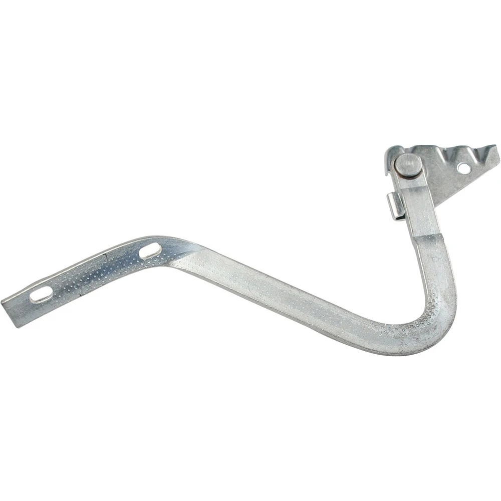 Dobradiça do Capô Lado Esquerdo - UNIVERSAL AUTOMOTIVE 41367