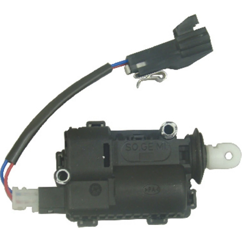 Trava Elétrica da Porta - UNIVERSAL AUTOMOTIVE 41397