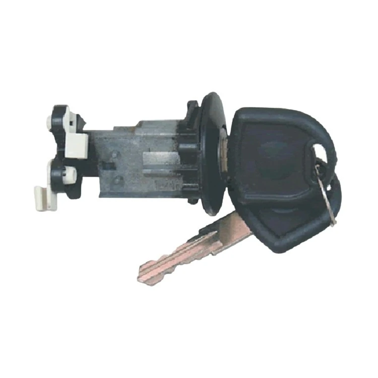 Cilindro de Fechadura do Porta Malas CHEVROLET - GM CLASSIC/CORSA - UNIVERSAL AUTOMOTIVE 41414