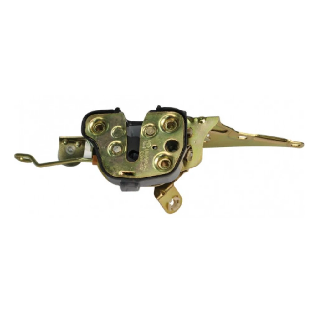 Fechadura da Porta Traseira CHEVROLET - GM CLASSIC/CORSA Lado Esquerdo Pré Disposição Elétrica - UNIVERSAL AUTOMOTIVE 41421
