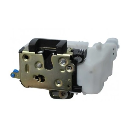 Fechadura da Porta Dianteira CHEVROLET - GM CELTA/PRISMA Lado Direito Elétrica - UNIVERSAL AUTOMOTIVE 41432