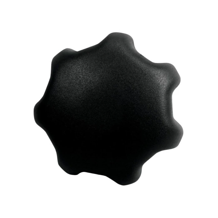 Manopla de Regulagem do Banco - UNIVERSAL AUTOMOTIVE 41467
