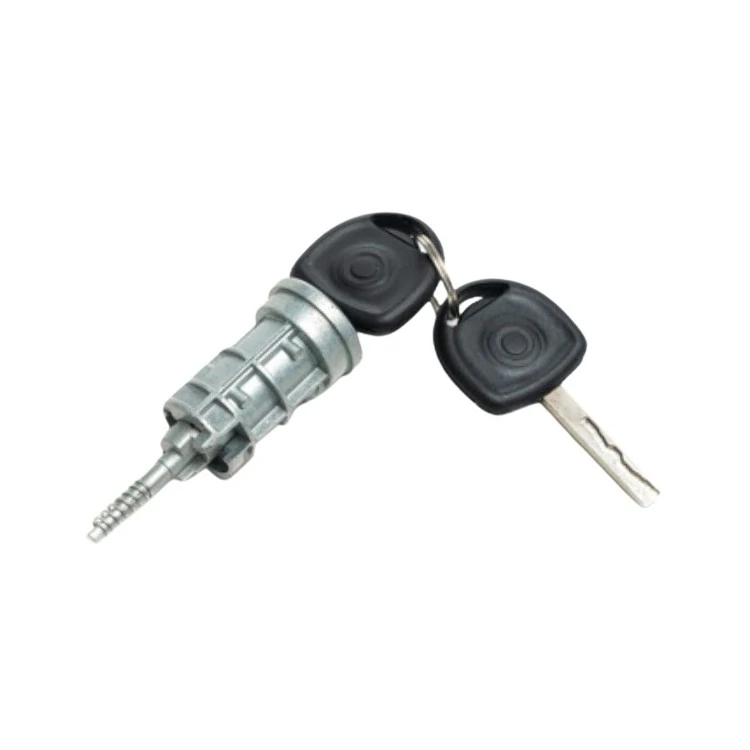 Cilindro de Ignição CHEVROLET - GM AGILE/MONTANA - UNIVERSAL AUTOMOTIVE 41507