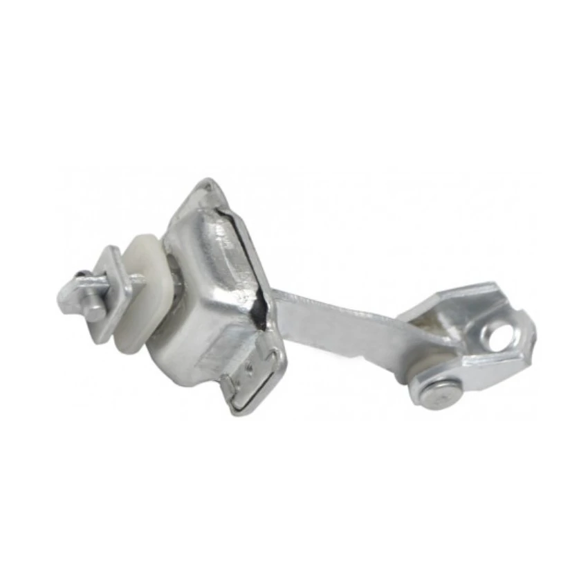 Limitador da Porta Traseira CHEVROLET - GM ZAFIRA - UNIVERSAL AUTOMOTIVE 41618