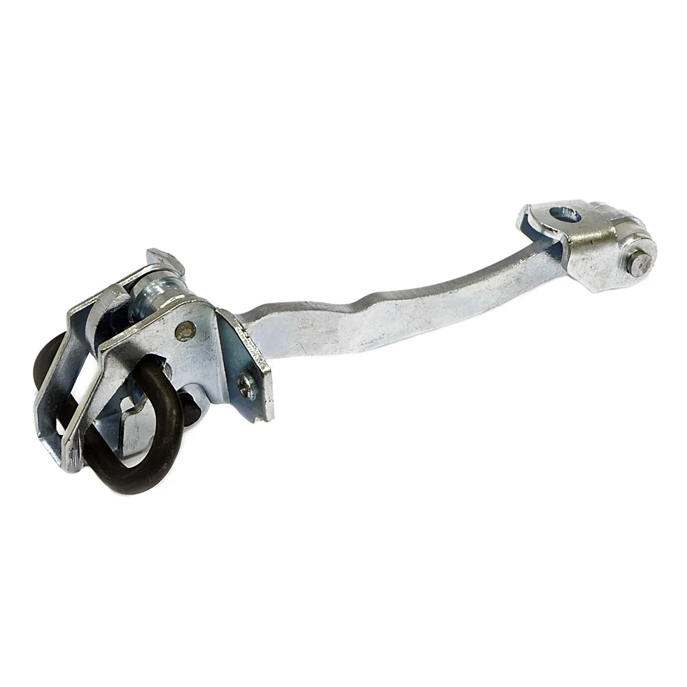 Limitador da Porta Dianteira CHEVROLET - GM ASTRA - UNIVERSAL AUTOMOTIVE 41800