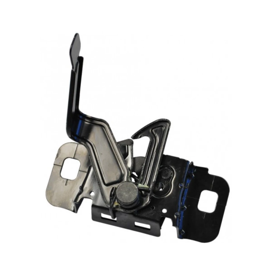 Fechadura Inferior do Capô CHEVROLET - GM COBALT - UNIVERSAL AUTOMOTIVE 41836