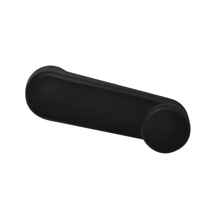 Manivela do Vidro - UNIVERSAL AUTOMOTIVE 41839