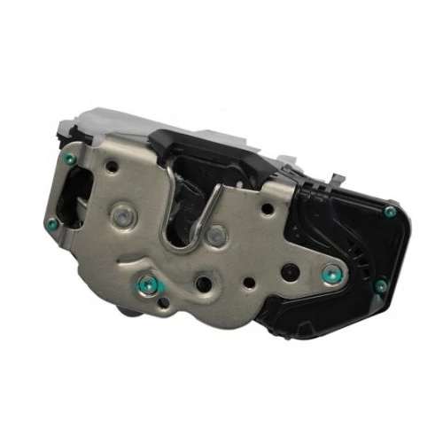 Fechadura da Porta Dianteira CHEVROLET - GM CRUZE Lado Direito Elétrica - UNIVERSAL AUTOMOTIVE 41858