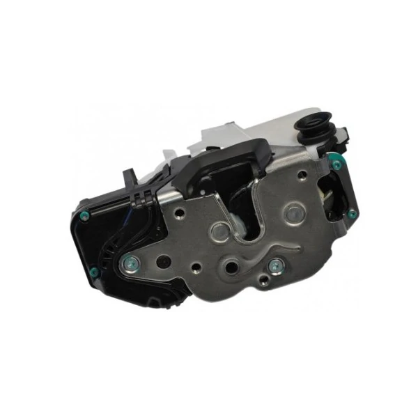 Fechadura da Porta Traseira CHEVROLET - GM CRUZE Lado Esquerdo Elétrica - UNIVERSAL AUTOMOTIVE 41859