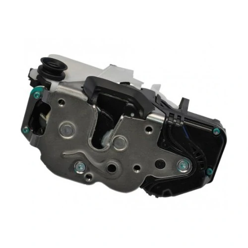 Fechadura da Porta Traseira CHEVROLET - GM CRUZE Lado Direito Elétrica - UNIVERSAL AUTOMOTIVE 41860