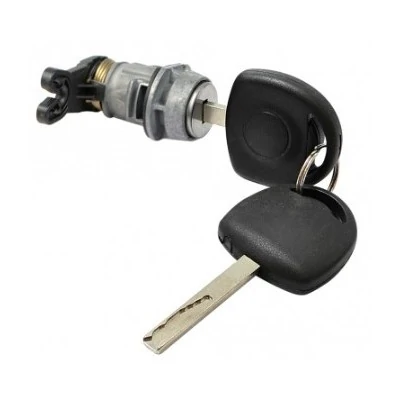 Cilindro de Fechadura da Porta com Chave - UNIVERSAL AUTOMOTIVE 41912