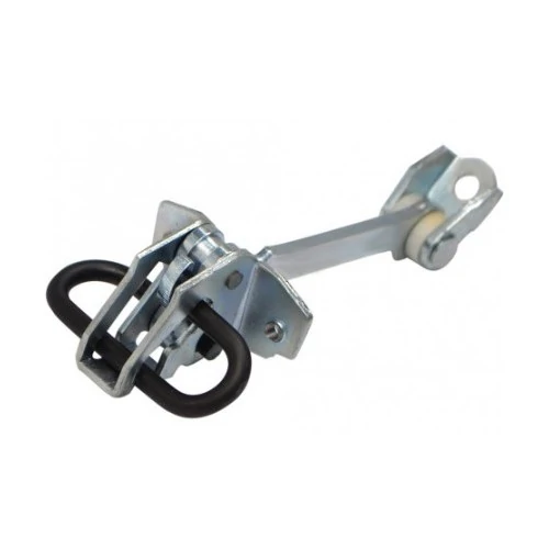 Limitador da Porta Traseira CHEVROLET - GM MERIVA - UNIVERSAL AUTOMOTIVE 42084