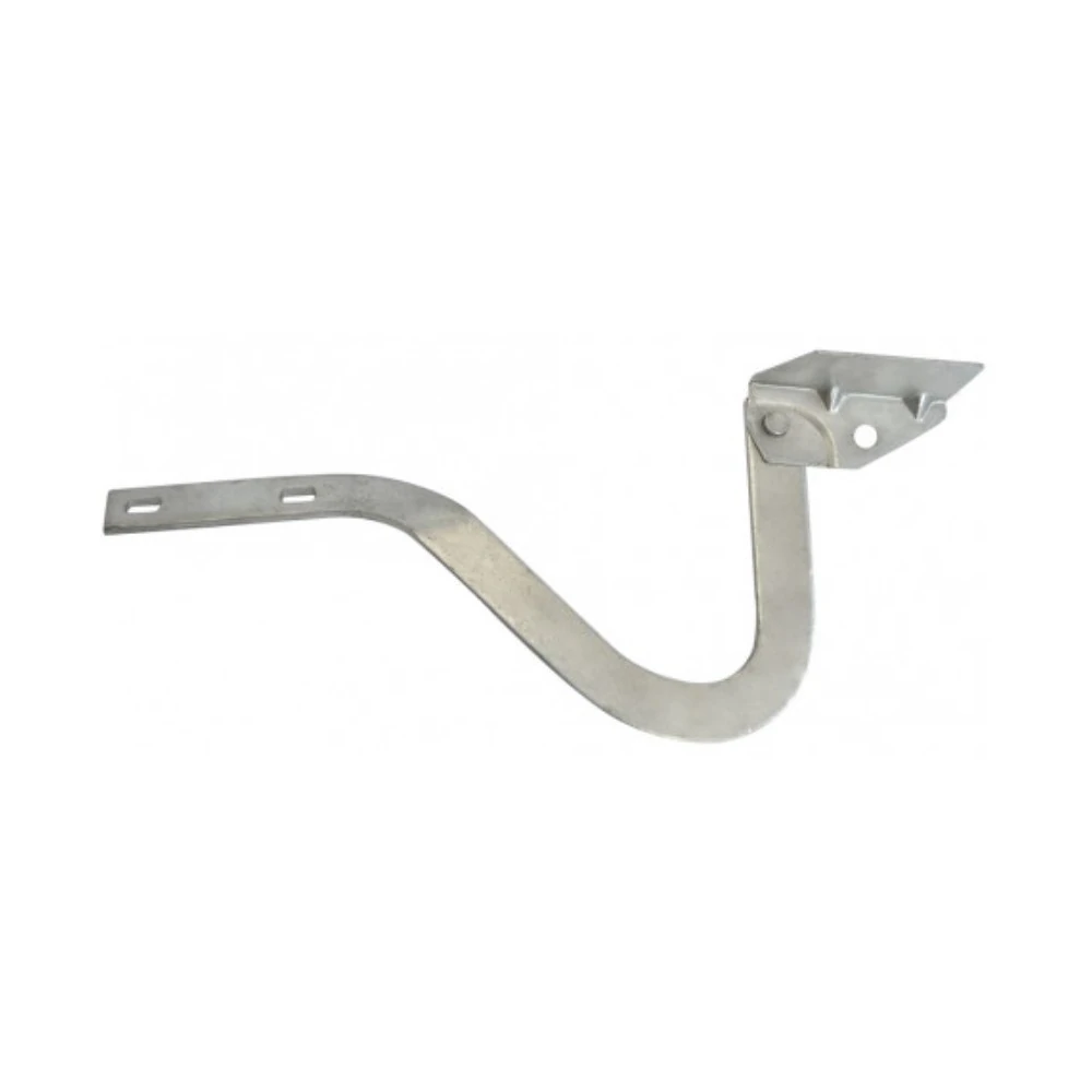 Dobradiça do Capô CHEVROLET - GM MONZA Lado Direito - UNIVERSAL AUTOMOTIVE 42094