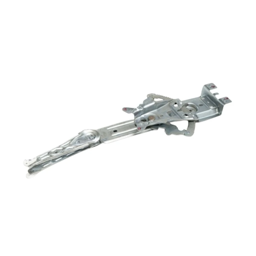 Máquina do Vidro Elétrico CHEVROLET - GM CORSA - UNIVERSAL AUTOMOTIVE 42110