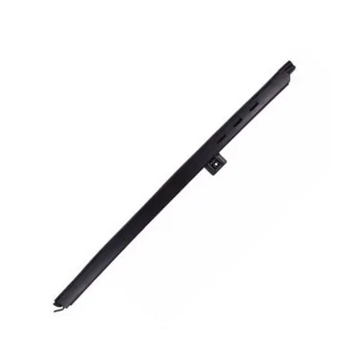 Suporte do Vidro CHEVROLET - GM CORSA 4 Portas Lado Direito - UNIVERSAL AUTOMOTIVE 42250