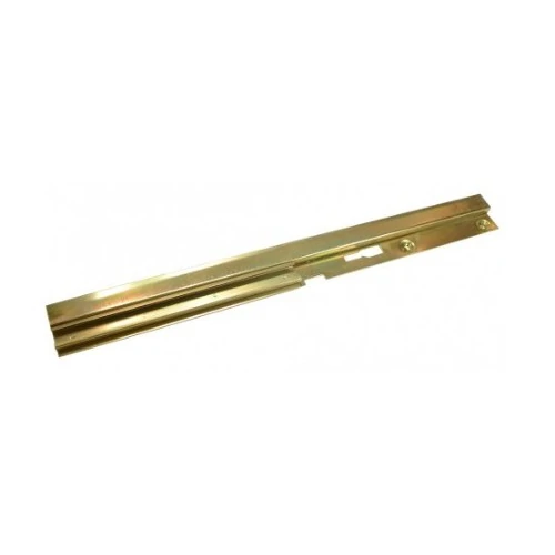 Suporte do Vidro CHEVROLET - GM CORSA 4 Portas Lado Esquerdo - UNIVERSAL AUTOMOTIVE 42251
