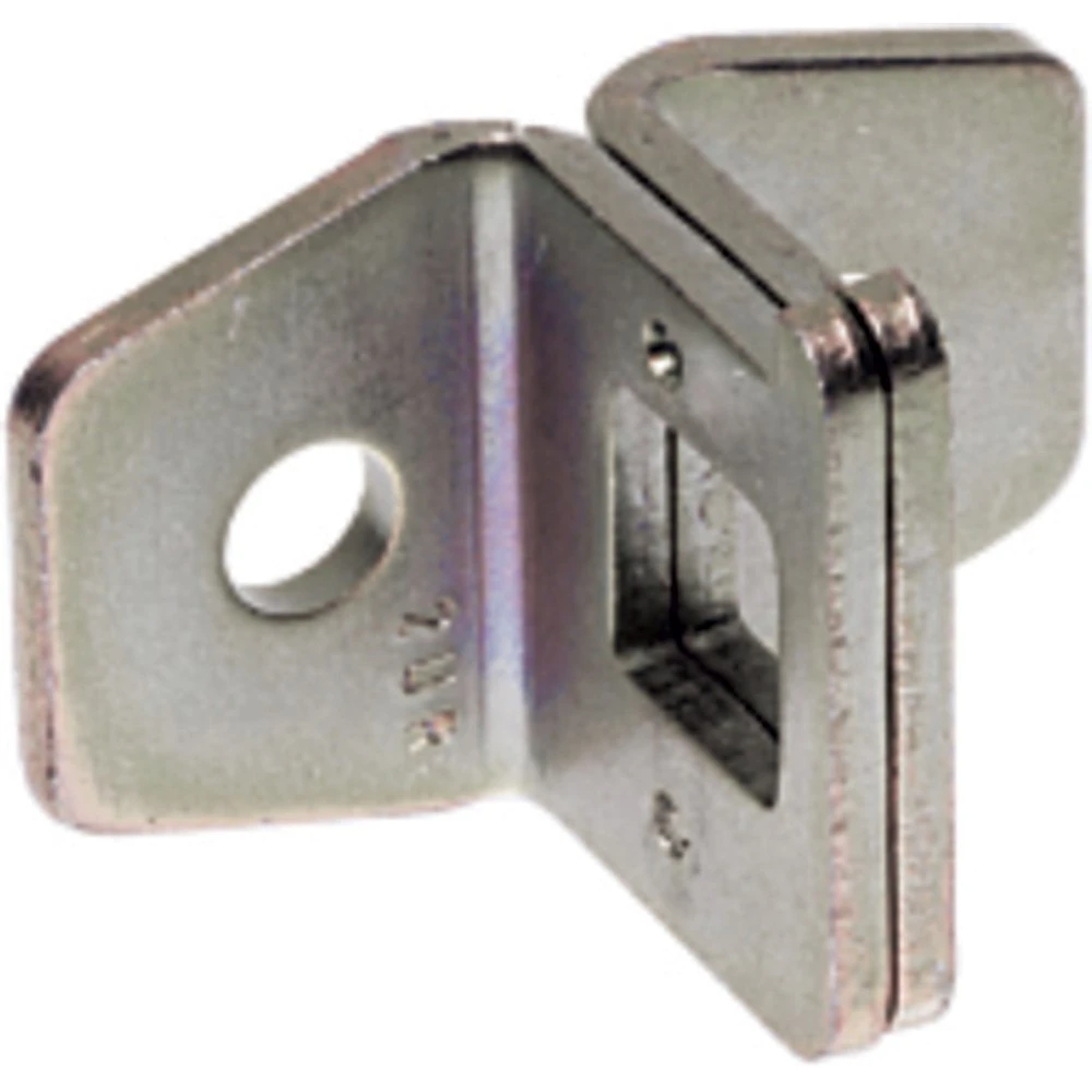 Batente da Porta - UNIVERSAL AUTOMOTIVE 50191