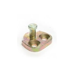 Batente da Porta - UNIVERSAL AUTOMOTIVE 50285