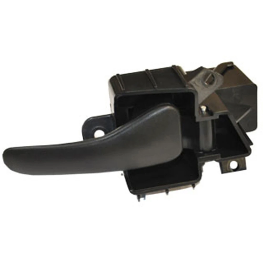 Maçaneta Interna Lado Direito - UNIVERSAL AUTOMOTIVE 50462