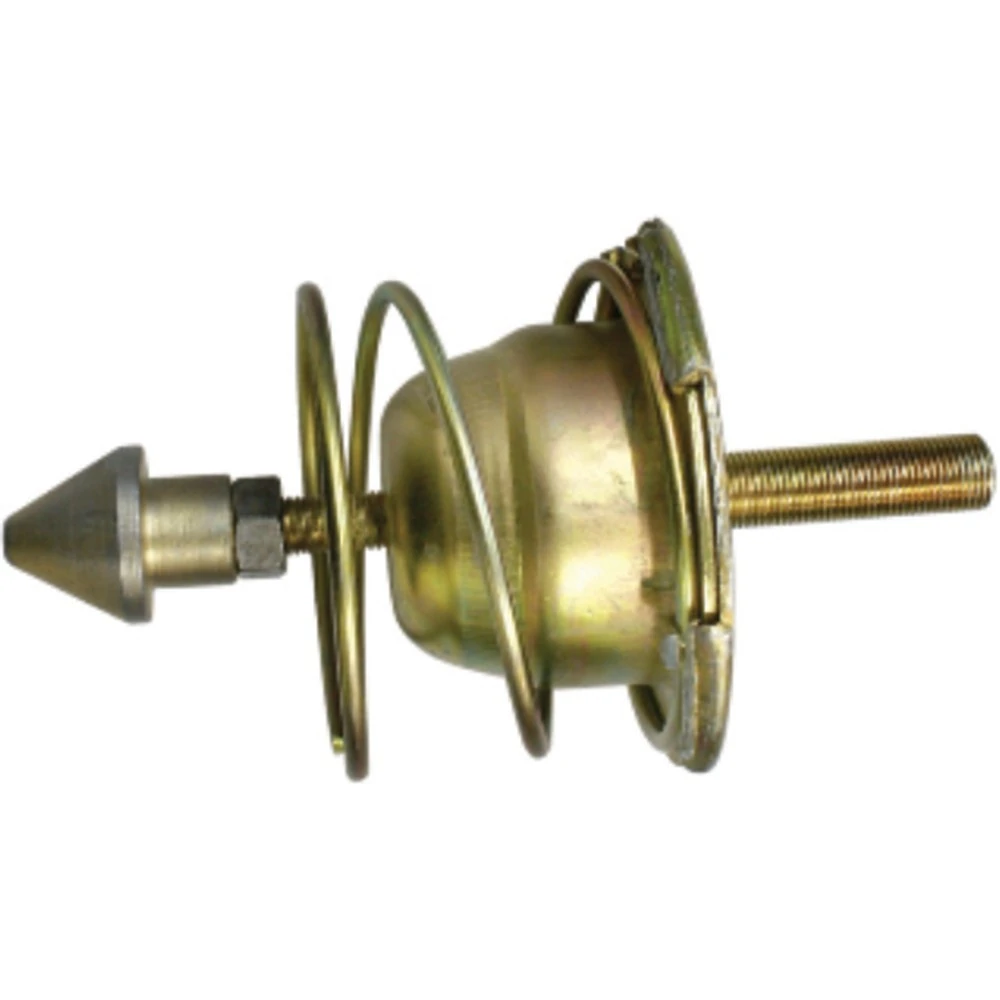 Fechadura Superior do Capô - UNIVERSAL AUTOMOTIVE 50471