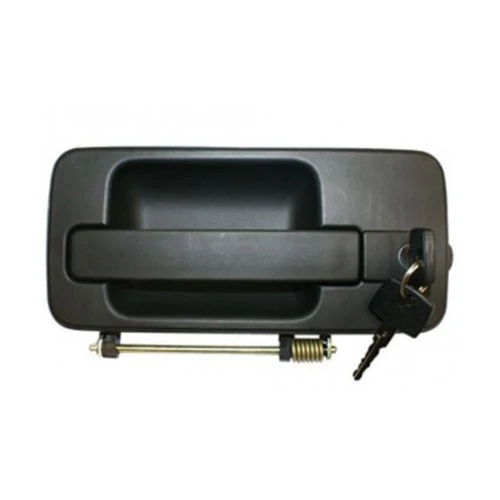 Maçaneta Externa Lado Esquerdo - UNIVERSAL AUTOMOTIVE 50507