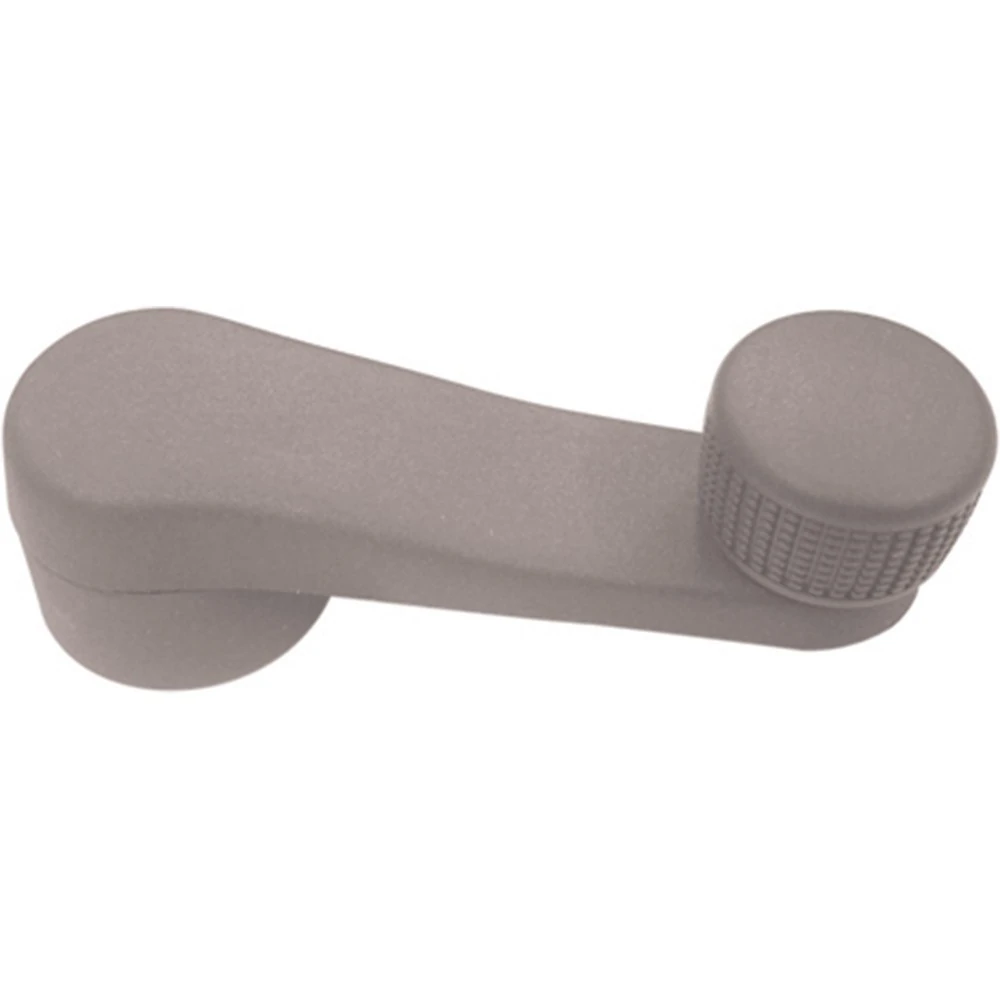 Manivela do Vidro Cinza - UNIVERSAL AUTOMOTIVE 50508