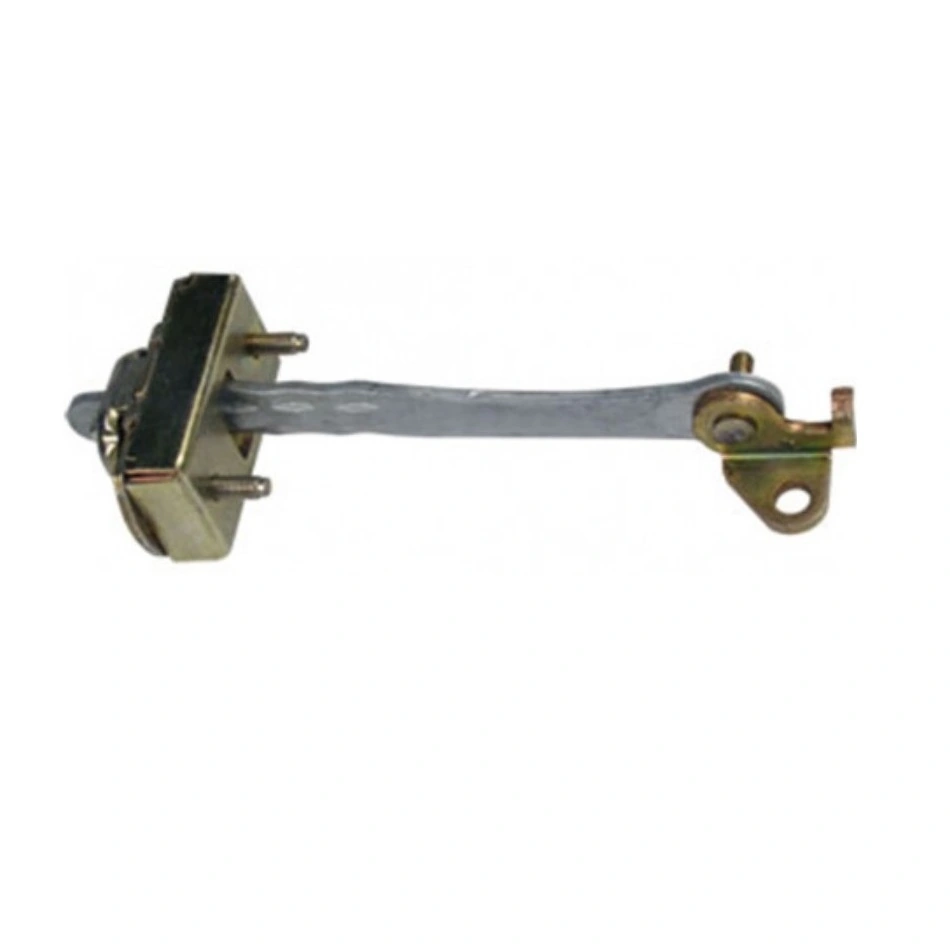 Limitador da Porta Dianteira MERCEDES BENZ SPRINTER Lado Esquerdo - UNIVERSAL AUTOMOTIVE 50529