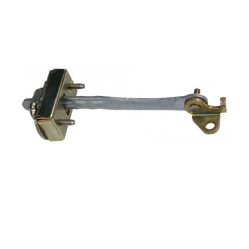 Limitador da Porta Dianteira MERCEDES BENZ SPRINTER Lado Direito - UNIVERSAL AUTOMOTIVE 50530
