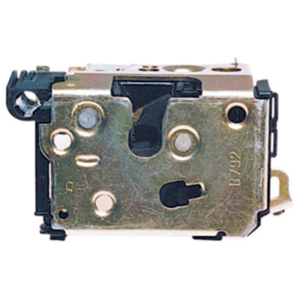 Fechadura da Porta Lado Direito - UNIVERSAL AUTOMOTIVE 50582