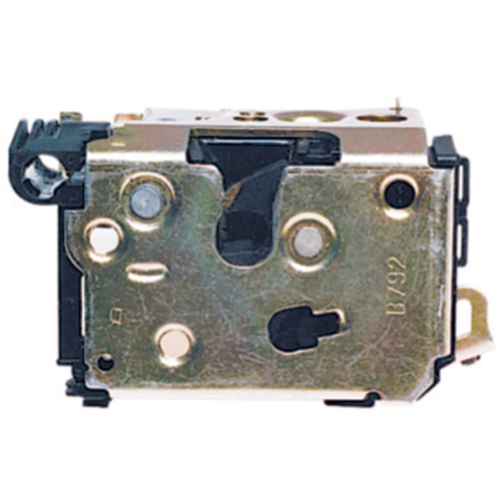 Fechadura da Porta Lado Esquerdo - UNIVERSAL AUTOMOTIVE 50583