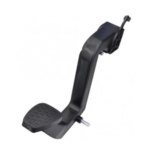 Pedal de Embreagem MERCEDES BENZ SPRINTER - UNIVERSAL AUTOMOTIVE 50602