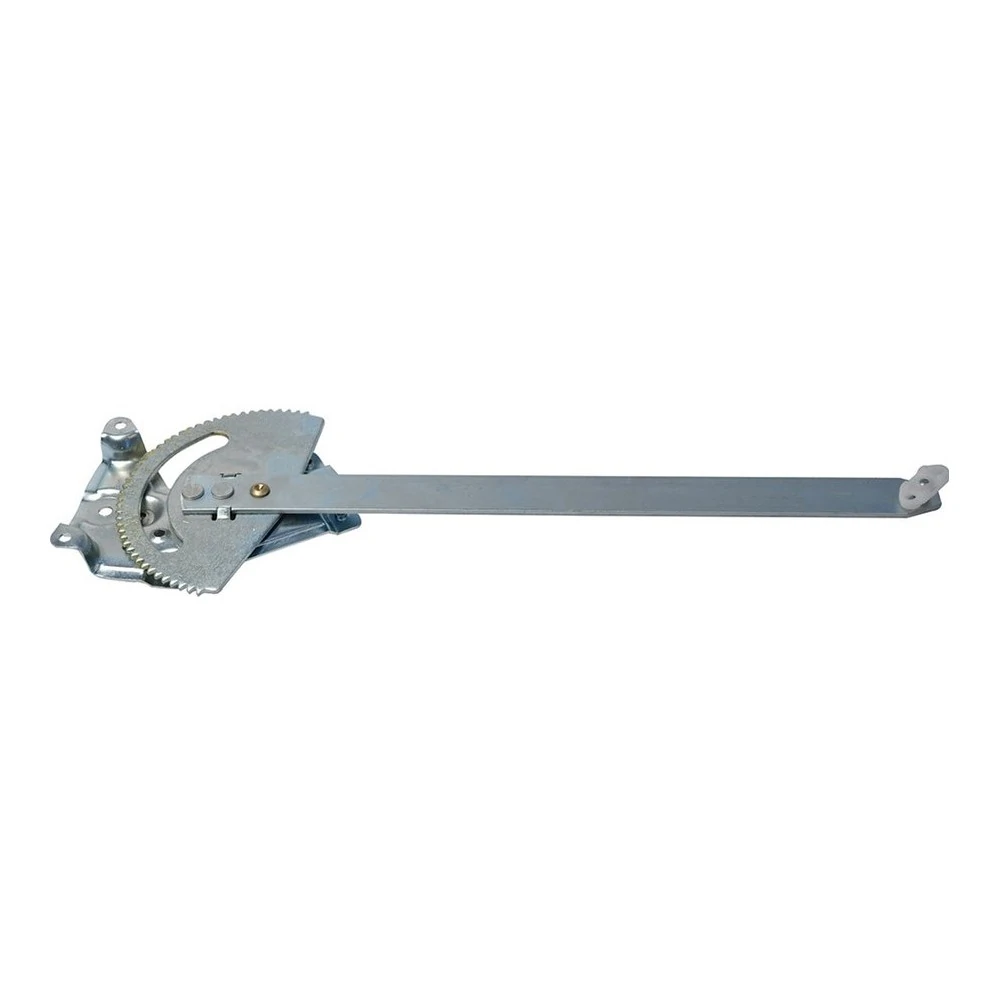 Máquina do Vidro Elétrico Dianteiro Lado Direito sem Motor - UNIVERSAL AUTOMOTIVE 50622