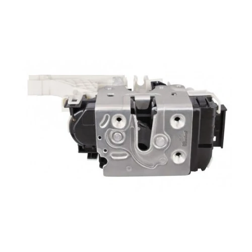 Fechadura da Porta Dianteira MERCEDES BENZ SPRINTER Lado Direito Elétrica - UNIVERSAL AUTOMOTIVE 50636