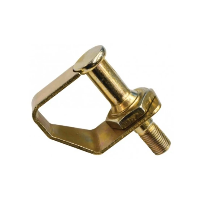 Kit Pino e Batente da Porta Traseira MERCEDES BENZ SPRINTER - UNIVERSAL AUTOMOTIVE 51291