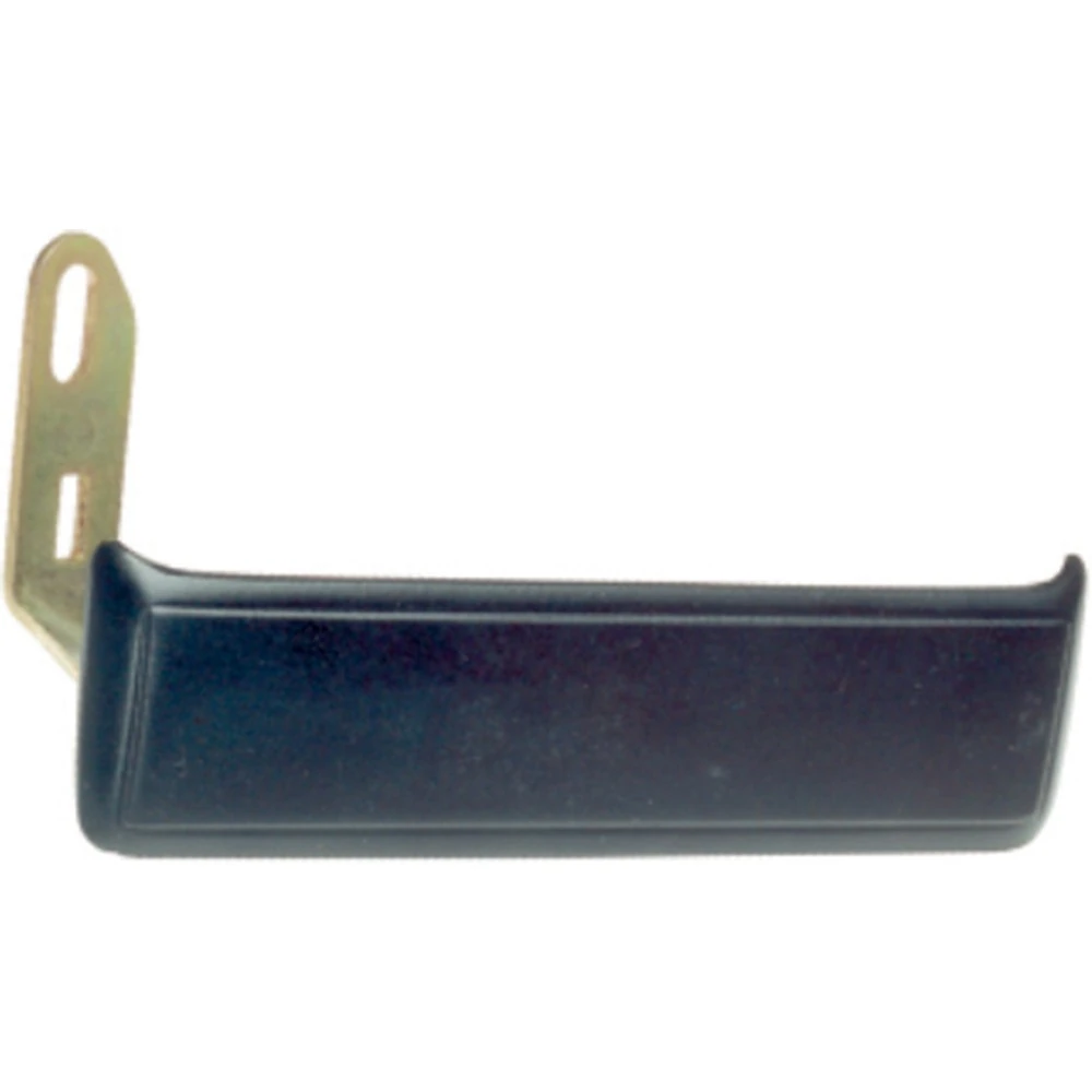 Maçaneta Externa TOYOTA BANDEIRANTE Lado Direito - UNIVERSAL AUTOMOTIVE 60316