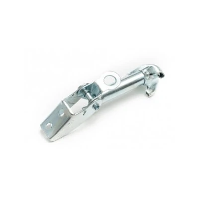 Fechadura do Capô Externa - UNIVERSAL AUTOMOTIVE 60374