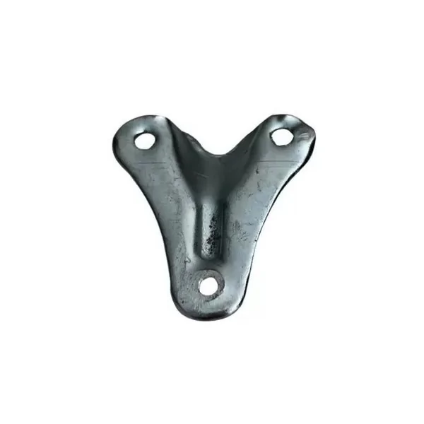 Presilha do Fechô do Capô - UNIVERSAL AUTOMOTIVE 60375