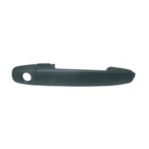 Maçaneta Externa da Porta Dianteira TOYOTA COROLLA/FIELDER sem Chave - UNIVERSAL AUTOMOTIVE 60382