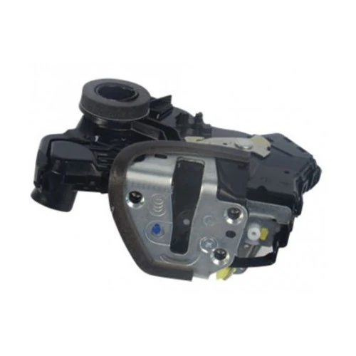 Fechadura da Porta Dianteira TOYOTA COROLLA Lado Direito Elétrica - UNIVERSAL AUTOMOTIVE 60392