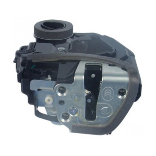 Fechadura da Porta Traseira TOYOTA COROLLA Lado Direito Elétrica - UNIVERSAL AUTOMOTIVE 60394