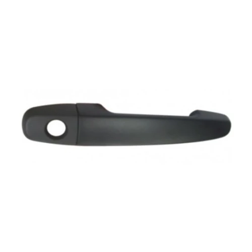 Maçaneta Externa da Porta Dianteira TOYOTA HILUX 2/4 Portas Lado Direito sem Chave - UNIVERSAL AUTOMOTIVE 60402